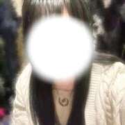 ヒメ日記 2026/01/08 00:05 投稿 さわ ビデオDEはんど 名古屋校