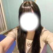 ヒメ日記 2026/01/08 17:39 投稿 さわ ビデオDEはんど 名古屋校