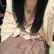 ヒメ日記 2026/01/13 11:43 投稿 さわ ビデオDEはんど 名古屋校