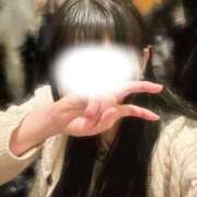 ヒメ日記 2026/01/13 23:25 投稿 さわ ビデオDEはんど 名古屋校