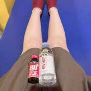 ヒメ日記 2026/01/14 23:55 投稿 さわ ビデオDEはんど 名古屋校