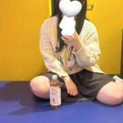 ヒメ日記 2026/02/09 10:25 投稿 さわ ビデオDEはんど 名古屋校