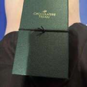 さわ もらってから思い出した ビデオDEはんど 名古屋校