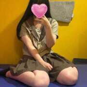 ヒメ日記 2026/02/25 10:05 投稿 さわ ビデオDEはんど 名古屋校