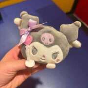 ヒメ日記 2026/03/01 18:15 投稿 さわ ビデオDEはんど 名古屋校