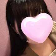 ヒメ日記 2026/03/05 10:25 投稿 さわ ビデオDEはんど 名古屋校