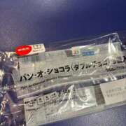 ヒメ日記 2026/03/08 23:45 投稿 さわ ビデオDEはんど 名古屋校