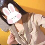 ヒメ日記 2026/03/17 11:15 投稿 さわ ビデオDEはんど 名古屋校