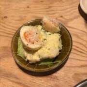 ヒメ日記 2026/03/20 21:58 投稿 さわ ビデオDEはんど 名古屋校