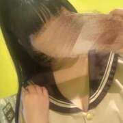 さわ あついやん ビデオDEはんど 名古屋校