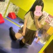 さわ あまりにも悲劇だったから聞いてほしい ビデオDEはんど 名古屋校