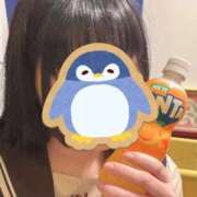 ヒメ日記 2026/04/07 10:05 投稿 さわ ビデオDEはんど 名古屋校