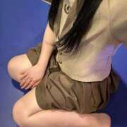 ヒメ日記 2026/04/14 17:35 投稿 さわ ビデオDEはんど 名古屋校