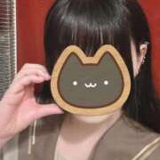 ヒメ日記 2026/04/17 17:35 投稿 さわ ビデオDEはんど 名古屋校