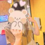 ヒメ日記 2026/04/19 11:25 投稿 さわ ビデオDEはんど 名古屋校