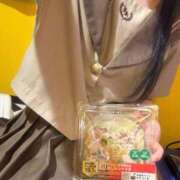 ヒメ日記 2026/04/22 10:25 投稿 さわ ビデオDEはんど 名古屋校