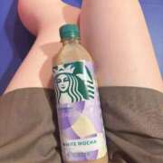 ヒメ日記 2026/04/24 10:36 投稿 さわ ビデオDEはんど 名古屋校