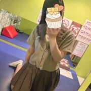 ヒメ日記 2026/04/29 10:27 投稿 さわ ビデオDEはんど 名古屋校