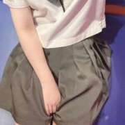 ヒメ日記 2026/05/23 17:15 投稿 さわ ビデオDEはんど 名古屋校