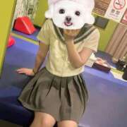 ヒメ日記 2026/06/06 11:05 投稿 さわ ビデオDEはんど 名古屋校