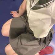 ヒメ日記 2026/06/07 10:16 投稿 さわ ビデオDEはんど 名古屋校
