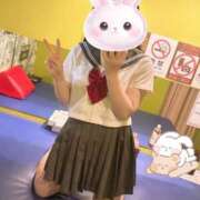 ヒメ日記 2026/06/21 10:15 投稿 さわ ビデオDEはんど 名古屋校