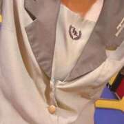 ヒメ日記 2026/06/26 10:15 投稿 さわ ビデオDEはんど 名古屋校