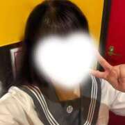 ヒメ日記 2026/07/22 10:19 投稿 さわ ビデオDEはんど 名古屋校