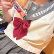 ヒメ日記 2026/08/24 10:55 投稿 さわ ビデオDEはんど 名古屋校