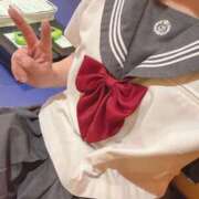 ヒメ日記 2026/08/31 10:55 投稿 さわ ビデオDEはんど 名古屋校