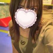 ヒメ日記 2025/12/08 21:05 投稿 なぎ ビデオDEはんど 名古屋校