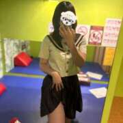 ヒメ日記 2025/12/10 21:05 投稿 なぎ ビデオDEはんど 名古屋校