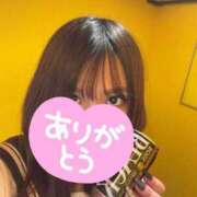 ヒメ日記 2025/12/11 00:25 投稿 なぎ ビデオDEはんど 名古屋校