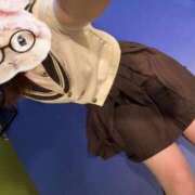 ヒメ日記 2025/12/18 00:25 投稿 なぎ ビデオDEはんど 名古屋校