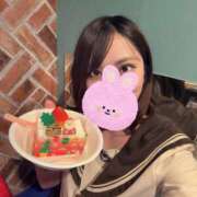 ヒメ日記 2025/12/25 14:53 投稿 なぎ ビデオDEはんど 名古屋校