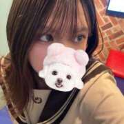 ヒメ日記 2025/12/29 17:25 投稿 なぎ ビデオDEはんど 名古屋校