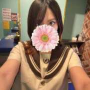 ヒメ日記 2025/12/30 12:25 投稿 なぎ ビデオDEはんど 名古屋校