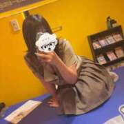 ヒメ日記 2026/01/06 21:05 投稿 なぎ ビデオDEはんど 名古屋校