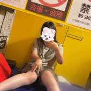 ヒメ日記 2026/01/07 00:45 投稿 なぎ ビデオDEはんど 名古屋校