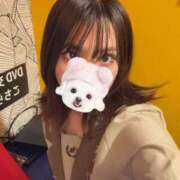 ヒメ日記 2026/01/08 21:15 投稿 なぎ ビデオDEはんど 名古屋校