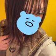 ヒメ日記 2026/01/09 00:25 投稿 なぎ ビデオDEはんど 名古屋校