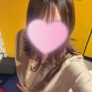 ヒメ日記 2026/01/09 21:25 投稿 なぎ ビデオDEはんど 名古屋校