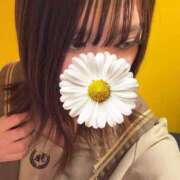 ヒメ日記 2026/01/16 21:25 投稿 なぎ ビデオDEはんど 名古屋校