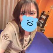 ヒメ日記 2026/01/21 00:15 投稿 なぎ ビデオDEはんど 名古屋校