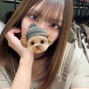 ヒメ日記 2026/01/28 21:05 投稿 なぎ ビデオDEはんど 名古屋校