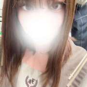 ヒメ日記 2026/02/01 19:25 投稿 なぎ ビデオDEはんど 名古屋校