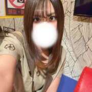 ヒメ日記 2026/02/09 19:05 投稿 なぎ ビデオDEはんど 名古屋校