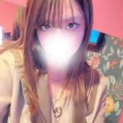 なぎ 感謝❣️ ビデオDEはんど 名古屋校