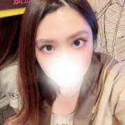 なぎ 🐰🤍🤍 ビデオDEはんど 名古屋校