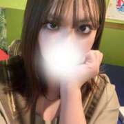 なぎ 今日も頑張るよ🤍 ビデオDEはんど 名古屋校